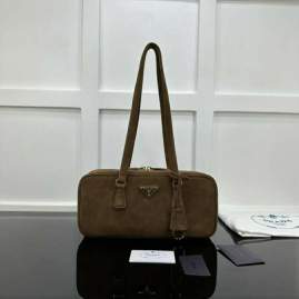 Picture of Prada Handbags _SKUfw208371257fw